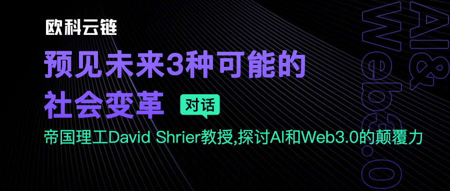 ASR是哪国货币？解密这神秘的货币单位