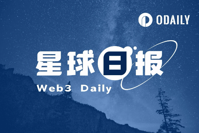 90后首富孙宇晨的创业传奇：从草根到亿万富翁的逆袭之路